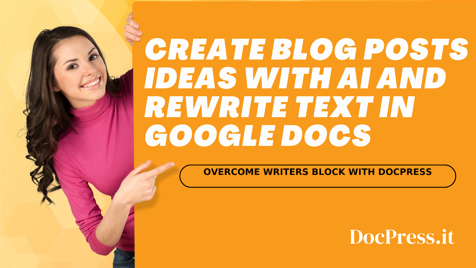 create-blog-posts-ideas-with-ai-and-rewrite-text-in-google-docs